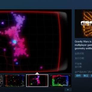 十大精选平台解谜佳作,揭秘隐藏在虚拟世界中的趣味挑战 十大精选平台解谜佳作,揭秘隐藏在虚拟世界中的趣味挑战