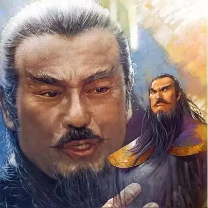 风云岛行动青木盾装备解析：属性技能深度揭秘，攻略必备！