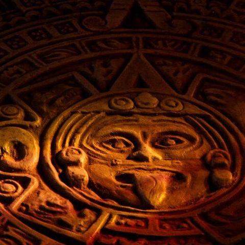 后末日游戏盘点：热门新游推荐，探索最佳后末日体验