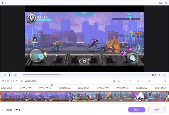 热门游戏盘点：揭秘下载量爆棚的精彩视频制作技巧