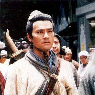 侠客暗器流内功搭配攻略：揭秘高效输出秘籍