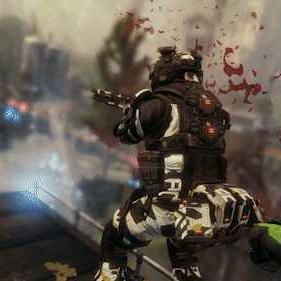 热门FPS游戏盘点：下载量飙升的射击王者推荐