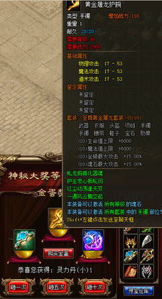 侠客必备！高效人参获取攻略及神秘功效揭秘