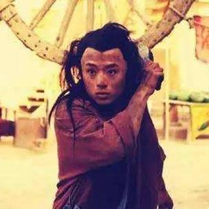 侠客罗汉伏魔神功获取攻略：揭秘高效内功修炼秘诀