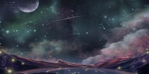 沉浸体验巅峰！揭秘热门沉浸式游戏排行，十大佳作推荐必看