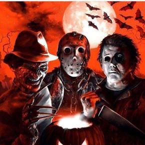 热门心理惊悚游戏推荐:盘点下载量飙升的恐怖佳作 热门心理惊悚游戏推荐:盘点下载量飙升的恐怖佳作