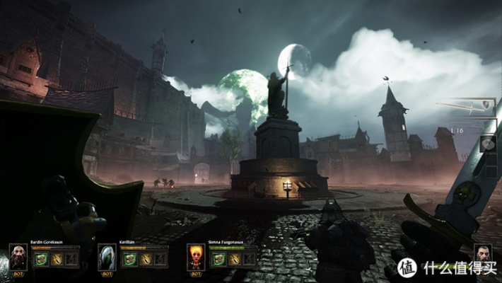 十大精选本地合作游戏盘点：揭秘耐玩度超高的游戏秘籍