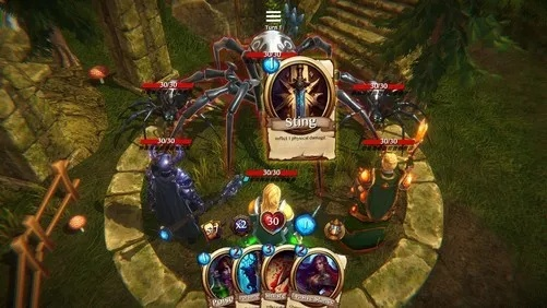 人气爆棚！精选异步多人游戏，畅玩新体验必看攻略