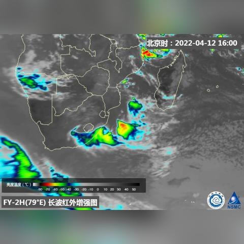 风云岛行动流云星织装备属性解析,技能亮点深度剖析 风云岛行动流云星织装备属性解析,技能亮点深度剖析