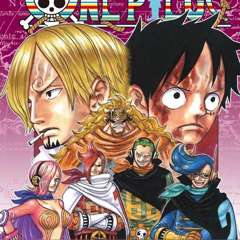 七人传奇绿傲阵容搭配攻略：揭秘高效战力提升秘籍