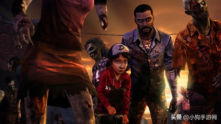 十大剧集游戏盘点:揭秘必玩剧集游戏,沉浸式体验推荐! 十大剧集游戏盘点:揭秘必玩剧集游戏,沉浸式体验推荐!