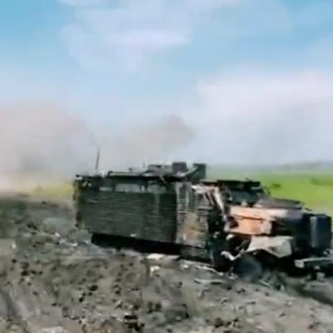 风云岛行动地雷攻略：高效使用技巧解析必备