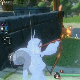 风云岛行动道具解析:食物道具效果全揭秘攻略 风云岛行动道具解析:食物道具效果全揭秘攻略