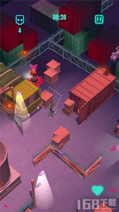 工艺游戏盘点:揭秘十大必玩工艺游戏,解锁创意无限新体验 工艺游戏盘点:揭秘十大必玩工艺游戏,解锁创意无限新体验