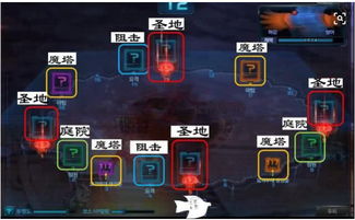 弹幕西游攻略:轻松通关40关,掌握防御小帅必胜秘籍 弹幕西游攻略:轻松通关40关,掌握防御小帅必胜秘籍