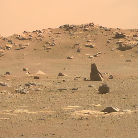 火星热门游戏盘点:人气爆棚的火星游戏推荐必玩清单 火星热门游戏盘点:人气爆棚的火星游戏推荐必玩清单