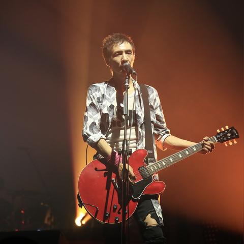 侠客猎户日记快速获取攻略：揭秘高效日记获得技巧