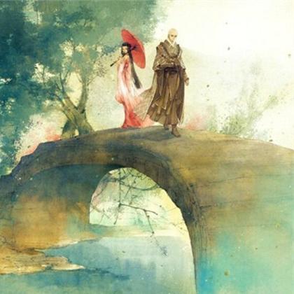 侠客春燕书信获取攻略：揭秘高效获取秘籍