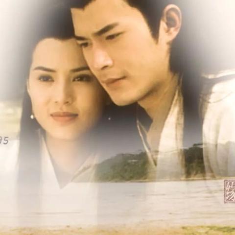 侠客升级秘籍!独家揭秘:高效武学提升之道 侠客升级秘籍!独家揭秘:高效武学提升之道