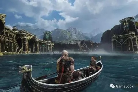 揭秘解密游戏巅峰之作：盘点十大必玩神作，解锁神秘世界！