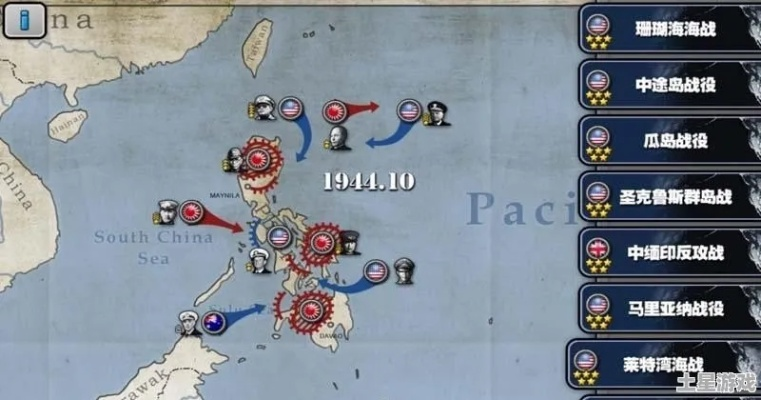 外交游戏盘点：热门外交策略排行，解锁最佳外交游戏体验