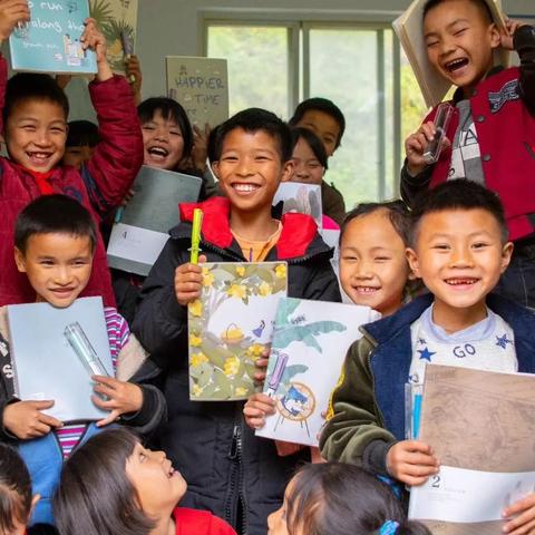 侠客白小青救伙伴攻略:快速入队技巧揭秘 侠客白小青救伙伴攻略:快速入队技巧揭秘