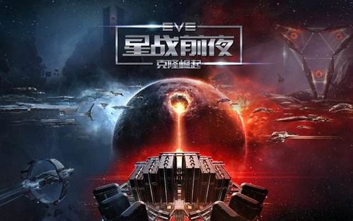 十大经典合作游戏盘点:探索玩家喜爱的互动巅峰之作 十大经典合作游戏盘点:探索玩家喜爱的互动巅峰之作