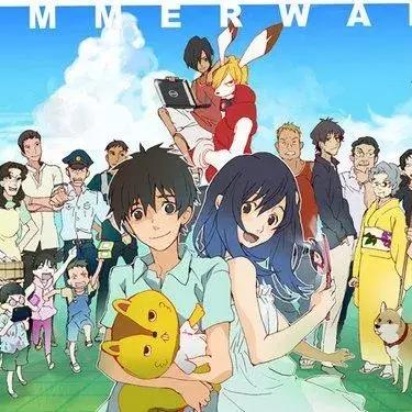 最新数学游戏盘点：精选热门，畅玩必看攻略推荐