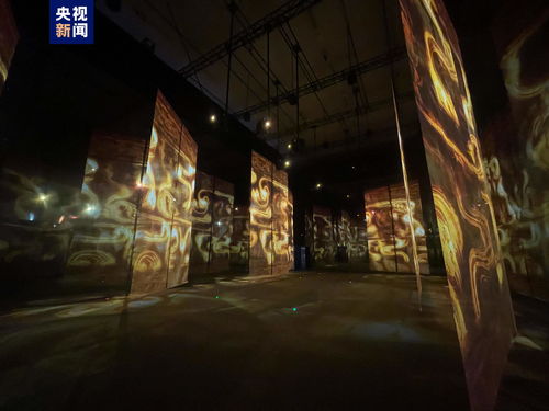 十大叙事游戏盘点:揭秘必玩佳作,体验沉浸式故事之旅 十大叙事游戏盘点:揭秘必玩佳作,体验沉浸式故事之旅