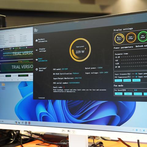 2024年热门AI游戏盘点：揭秘最受玩家追捧的智能游戏排行