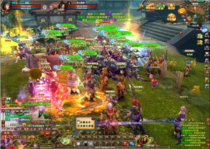 热门物品管理游戏盘点：揭秘哪些游戏人气爆棚，玩家必玩！