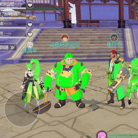 风云岛行动莫朗攻略:深度解析技能技巧,轻松提升战斗力 风云岛行动莫朗攻略:深度解析技能技巧,轻松提升战斗力