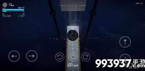 Ballex第四关通关秘籍：图文攻略+视频教程，轻松解锁隐藏技巧