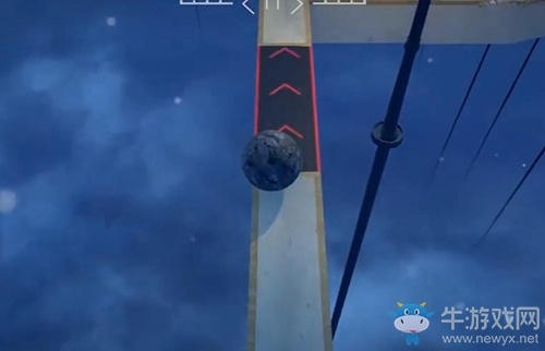 Ballex第五关通关秘籍：视频图文攻略+独家技巧解析