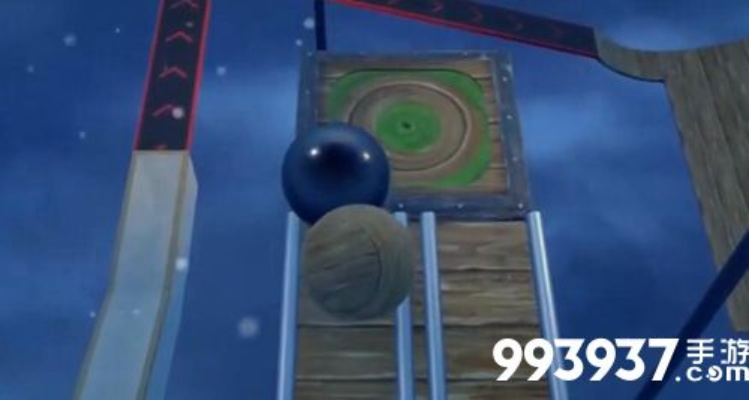 Ballex第一关通关秘籍：图文攻略+视频教程，轻松解锁高分技巧