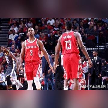 脑洞大挑战第105关全灯泡点亮攻略:高效通关秘籍大揭秘 脑洞大挑战第105关全灯泡点亮攻略:高效通关秘籍大揭秘