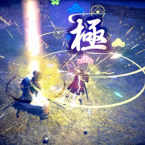 元素地牢武士饰品搭配指南:流浪武士装备攻略全解析 元素地牢武士饰品搭配指南:流浪武士装备攻略全解析