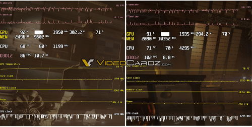 百分之一：光厄周超弦攻略，低成本玩法解析，轻松通关秘籍！