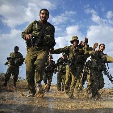 潜入暗杀游戏人气排行，十大精选必玩攻略揭秘