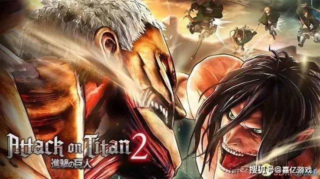 人气爆棚!盘点十大经典漫画改编游戏,不容错过的游戏盛宴 人气爆棚!盘点十大经典漫画改编游戏,不容错过的游戏盛宴