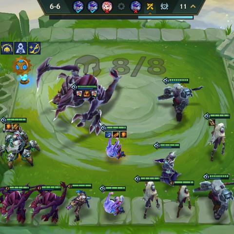 元素地牢石像BOSS攻略：掌握高效打法，轻松击败远古巨像