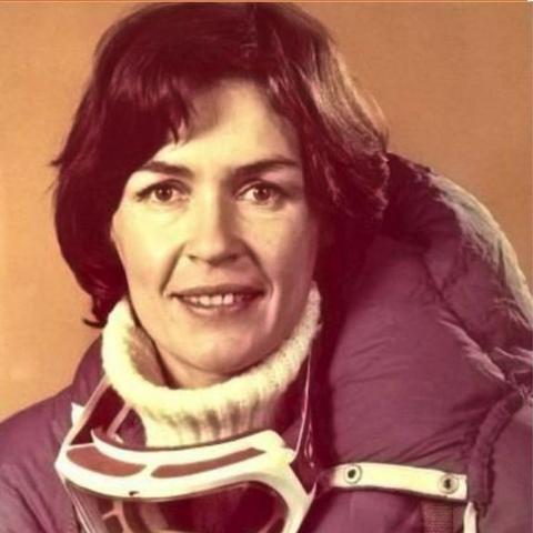 冰雪Boss挑战攻略：元素地牢旺达BOSS通关秘籍大揭秘