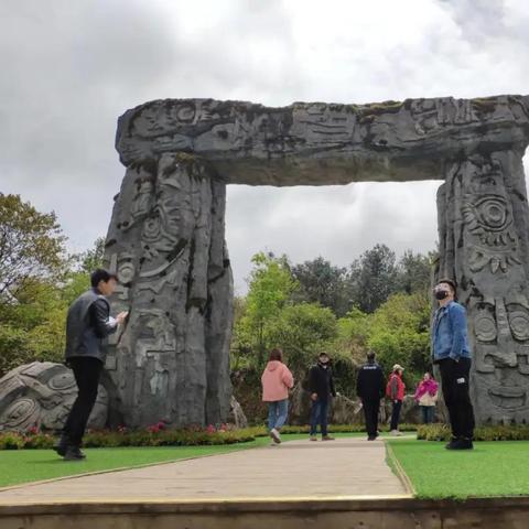 十大自然游戏盘点：探索自然奇境，必玩经典推荐！