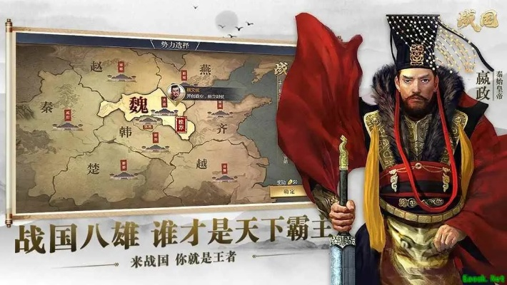 历史游戏盘点：人气爆棚的历史题材佳作推荐，揭秘最佳历史游戏排行