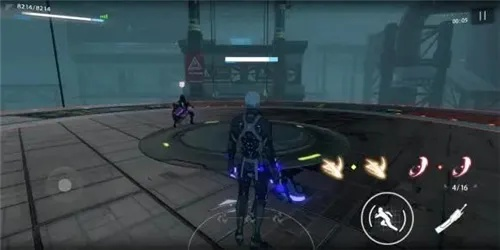 战双帕弥什巴别塔BP3通关秘籍:高效攻略助你轻松挑战新高度 战双帕弥什巴别塔BP3通关秘籍:高效攻略助你轻松挑战新高度