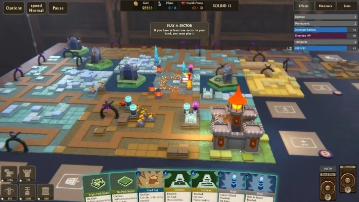 2024年度沉浸式模拟游戏盘点：揭秘热门新游，沉浸体验哪家强？