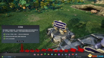 十大热门殖民模拟游戏盘点：探索最佳策略体验