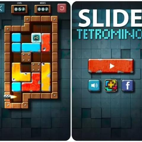 十大经典耐玩神作盘点:揭秘上帝模拟游戏魅力所在 十大经典耐玩神作盘点:揭秘上帝模拟游戏魅力所在