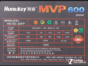 热门DIY游戏盘点：下载量爆表，玩家必玩十大人气佳作推荐