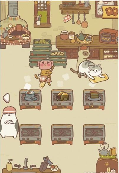 动物餐厅麋鹿套装纪念物攻略：轻松解锁实用技巧揭秘